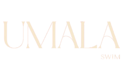 UMALAswim 